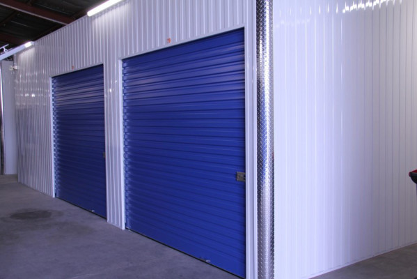 garage doors bathurst